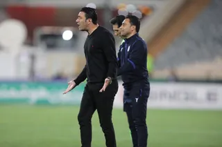استقلال