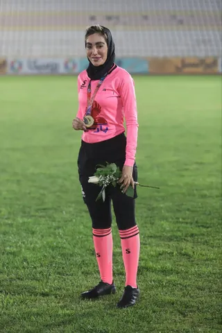 بانوان