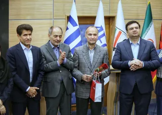 بانوان