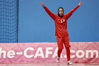 بانوان