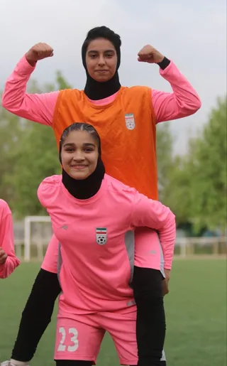 بانوان