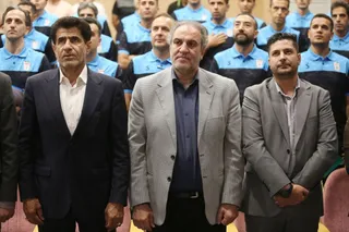 فوتسال