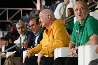 فیفا