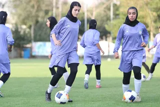 نوجوانان