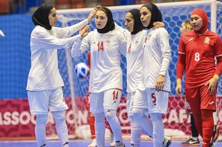بانوان