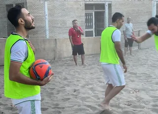 ال