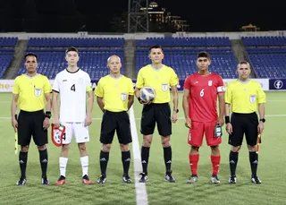 نوجوان