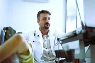 خبرنگار 