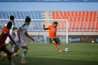 مس