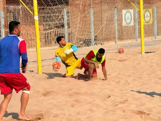 جدید