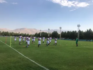 نوجوانان