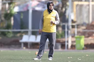 نوجوان