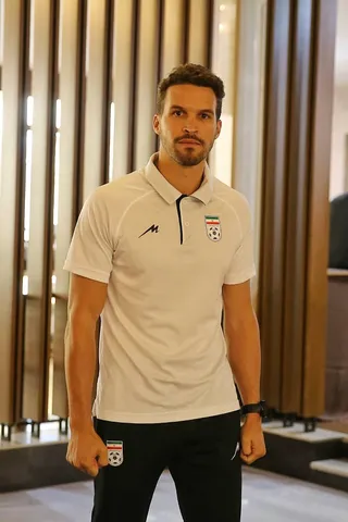 ورود