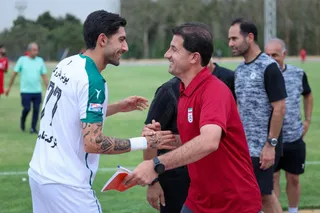 جوانان
