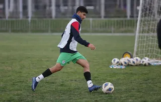 تاشکند