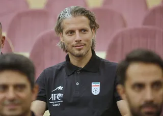 فدراسیون