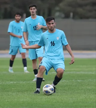 جوانان