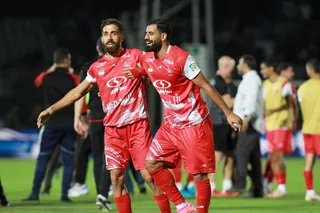 استقلال