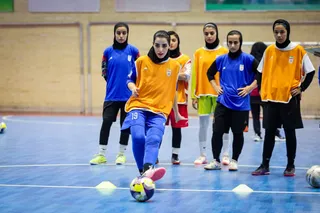 فوتسال