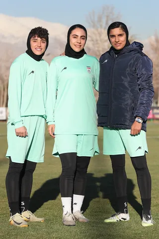 با