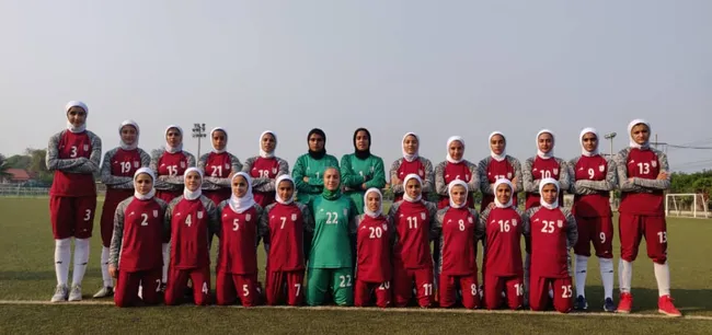 تمرین