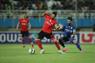 استقلال