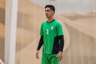 عمس