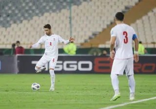 فدراسیون