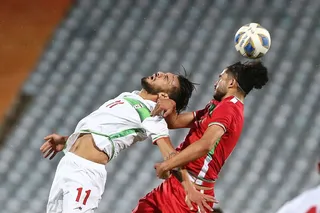 امید
