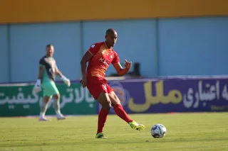 فولاد
