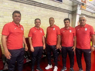 فوتسال