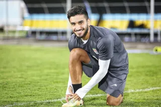 امید