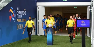 پرسپولیس 4