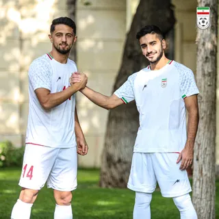 امید