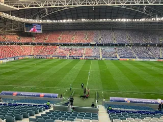 پرسپولیس2
