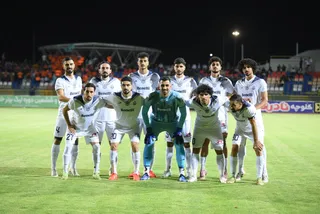 ملوان