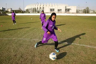 تاشکند2