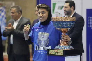 فوتسال