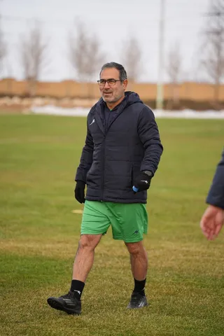 امید