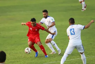 بازى