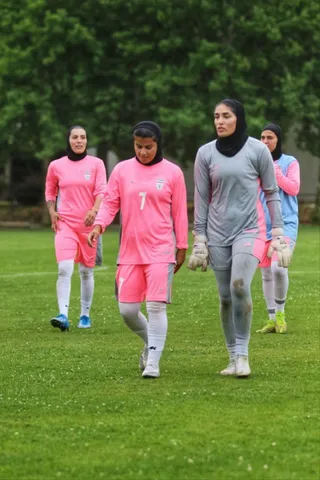 بانوان