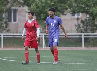 دوستانه