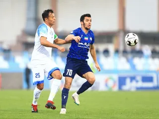 ملوان