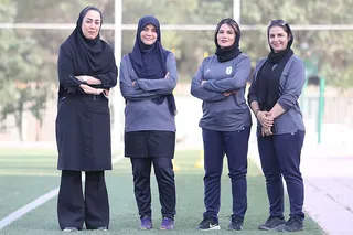 جعفری2