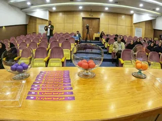 بانوان