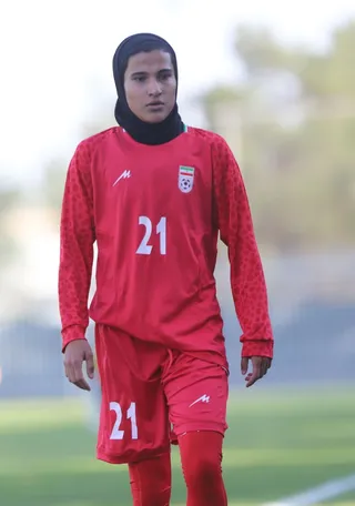 بانوان