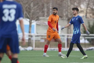 شاهد