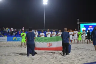 روز 1