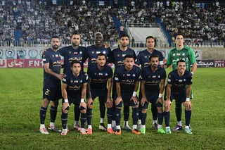 ملوان