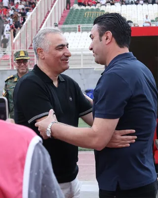 تراکتور 